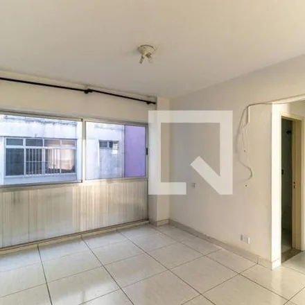 Image 2 - Rua Brigadeiro Tobias 700, Santa Ifigênia, São Paulo - SP, 01032-001, Brazil - Apartment for rent