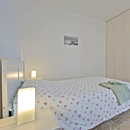 Image 2 - Via Pietro Ogliari, 20141 Milan MI, Italy - Apartment for rent