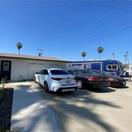 Image 4 - 12045 Bayless St, Moreno Valley, California, 92557 - House for sale