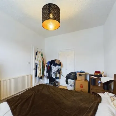 Image 7 - Muirton Place, Perth, PH1 5DL, United Kingdom - Apartment for sale