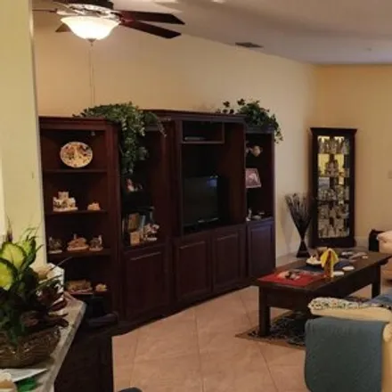 Image 7 - Lighthouse Circle, Tequesta, Palm Beach County, FL 33469, USA - Condo for sale
