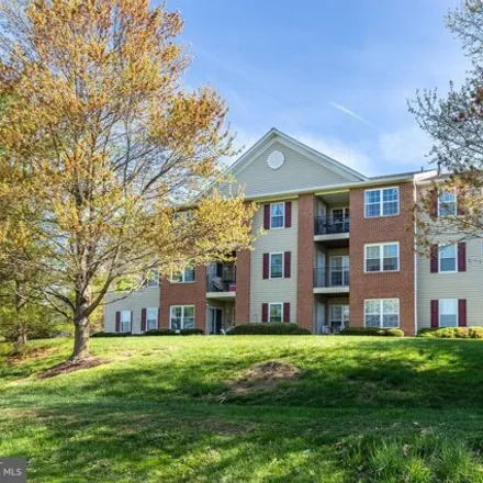 Buy this 2 bed condo on 3848 Normandy Drive in Hampstead, MD 21074