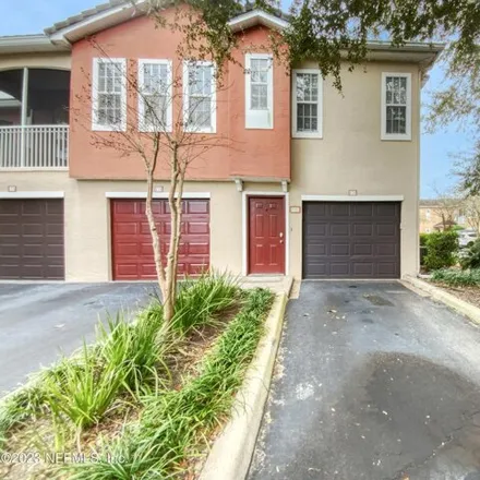 Buy this 2 bed condo on unnamed road in Jacksonville, FL 32246