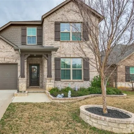 Buy this 4 bed house on Nix Drive in Hickory Creek, Denton County