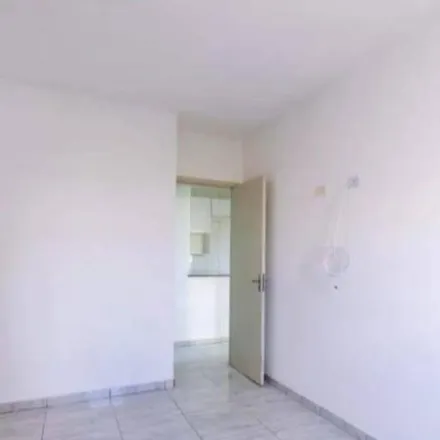 Rent this 1 bed apartment on Rua Capitão Mor Antônio de Oliveira in Centro, São Bernardo do Campo - SP