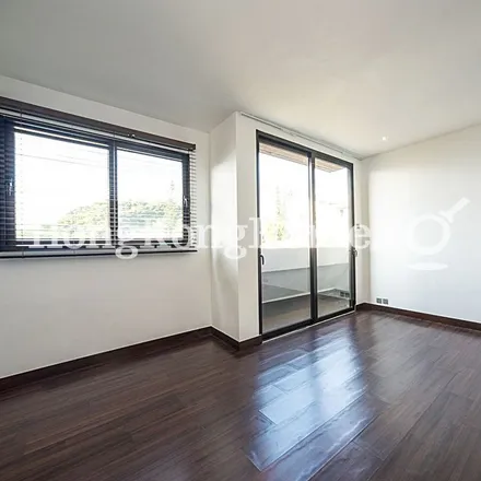 Image 2 - 000000 China, Hong Kong, Sai Kung District, The Green Villa, unnamed road - Apartment for rent