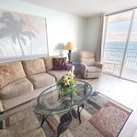 Image 9 - Indian Harbour Beach Club, Indian Harbour Beach, Brevard County, FL 32937, USA - Condo for sale