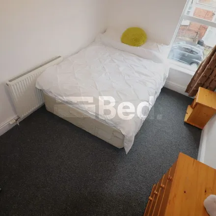 Image 6 - Chichester Street, Chester, CH1 4AD, United Kingdom - Apartment for rent