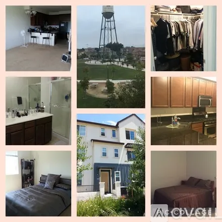 Image 3 - 2148 Morrow Street, Unit Cannery Park - Condo for rent