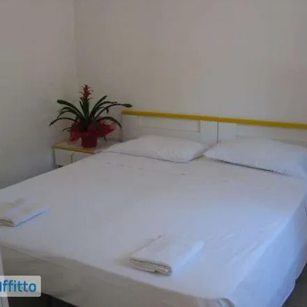 Rent this 1 bed apartment on Via Mare Spumeggiante in Castellaneta TA, Italy