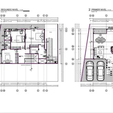 Buy this 3 bed house on unnamed road in 091910, La Aurora