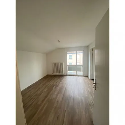 Image 3 - Centralstrasse 20, 6210 Sursee, Switzerland - Apartment for rent