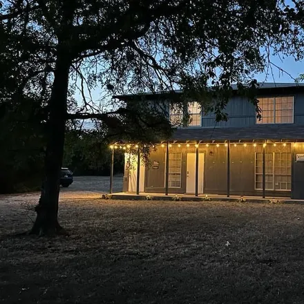 Image 9 - Belton, TX - House for rent
