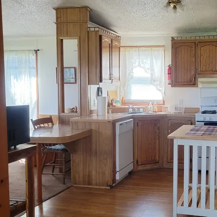 Image 3 - Village of Canastota, NY, 13032 - House for rent