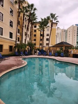 Image 6 - StaySky Suites I-Drive Orlando, 7601 Canada Avenue, Orlando, FL 32819, USA - Condo for rent