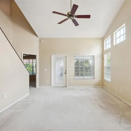 Image 6 - 21513 Woodstork Lane, Pasco County, FL 33549, USA - Loft for sale