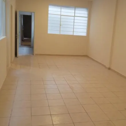 Rent this 2 bed apartment on Huesitos DF in Calle Doctor José María Barragán, Benito Juárez