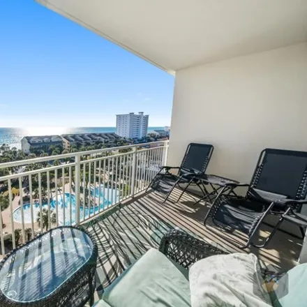 Buy this 2 bed condo on Scenic Hwy 98 in Destin, FL 32541