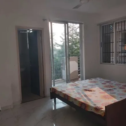 Rent this 2 bed apartment on unnamed road in Bhilwara District, Bhilwara - 311001