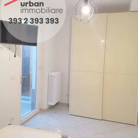 Image 8 - Portico, 67100 L'Aquila AQ, Italy - Apartment for rent