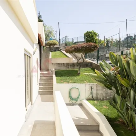 Image 4 - BPI, 4815-552 Vizela, Portugal - Duplex for sale