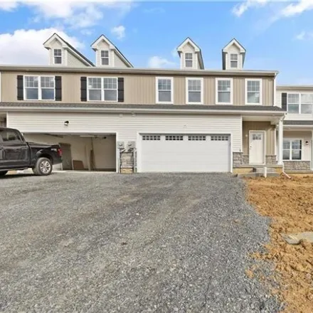 Buy this 3 bed house on unnamed road in Palmer Township, PA