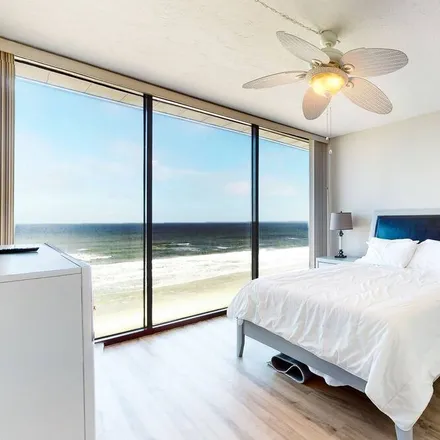 Rent this 2 bed apartment on Jacksonville Beach in FL, 32250