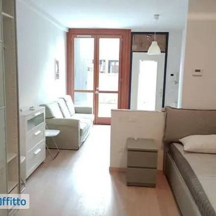 Image 9 - Via Antonio Bondi 29, 40138 Bologna BO, Italy - Apartment for rent