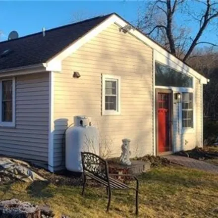 Rent this 1 bed house on 14 Curry Road in Carmel, NY 10541