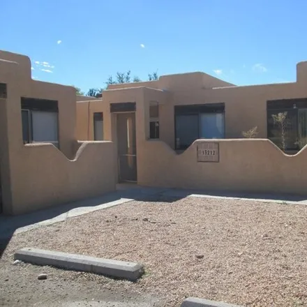 Rent this 2 bed house on 13248 Mountain Place Northeast in Quail Ridge, Albuquerque