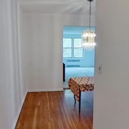 Buy this 3 bed apartment on #3f,491 Riverdale Avenue in Riverdale North, Yonkers