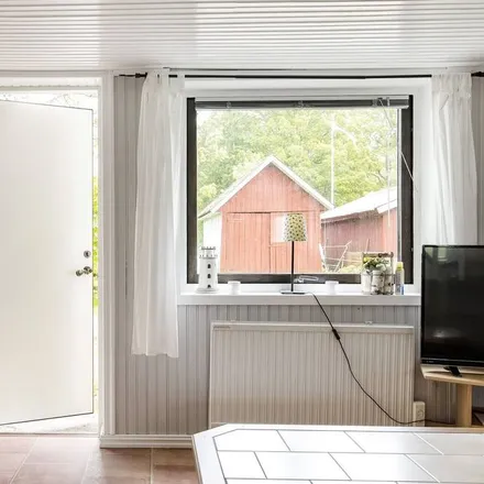 Image 9 - 341 96, Sweden - House for rent