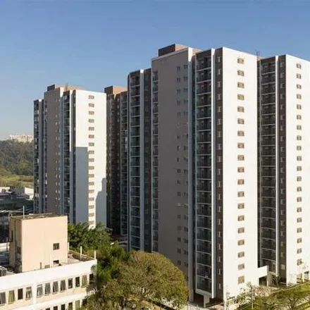 Image 2 - Rua Laguna, Santo Amaro, São Paulo - SP, 04730-990, Brazil - Apartment for sale