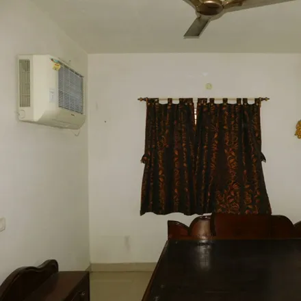 Image 7 - unnamed road, Sodepur, Khardaha - 700110, West Bengal, India - Apartment for rent