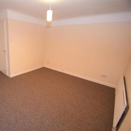 Image 7 - Arrowe Park Road, Upton, CH49 0XE, United Kingdom - Apartment for rent