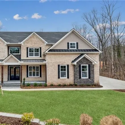 Buy this 6 bed house on 15424 Hopewell Road in Hopewell, Milton