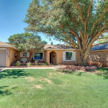 Image 2 - 5718 90th St, Lubbock, Texas, 79424 - House for sale