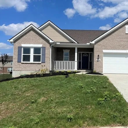 Buy this 3 bed house on unnamed road in Boone County, KY 41091