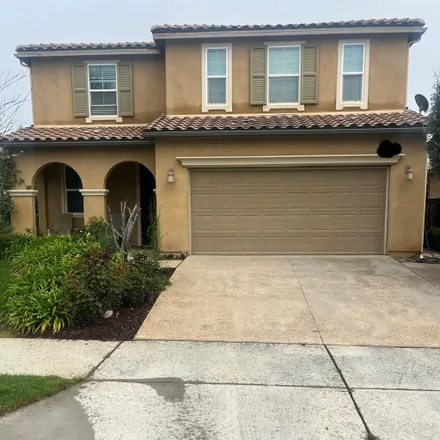 Rent this 1 bed room on 38807 Amateur Way in Beaumont, CA 92223