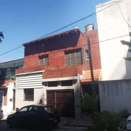 Buy this 3 bed house on Juan Davis 1034 in Observatorio, Cordoba