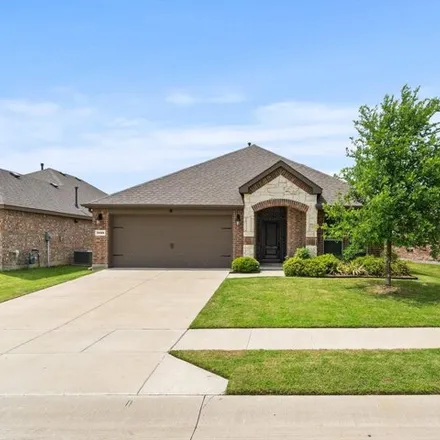 Buy this 3 bed house on Colorado Drive in Denton County, TX
