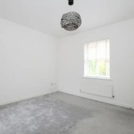 Image 9 - Chelsea Gardens, Harlow, CM17 9RY, United Kingdom - House for rent