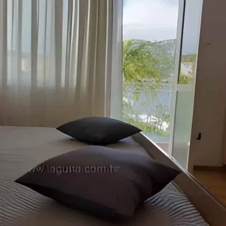 Image 1 - Općina Marina, Split-Dalmatia County, Croatia - Apartment for rent