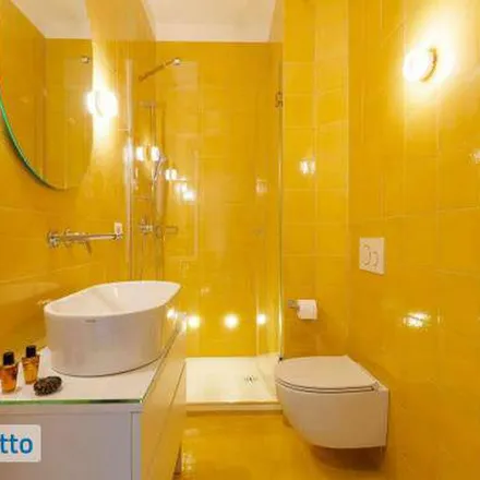 Rent this 3 bed apartment on Kasai in Viale Tibaldi 40, 20136 Milan MI