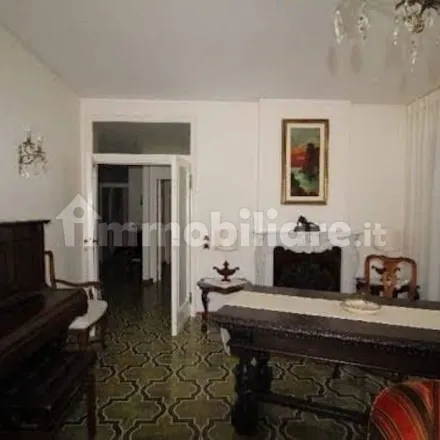 Image 2 - Via Giacomo Matteotti, 55042 Forte dei Marmi LU, Italy - Apartment for rent