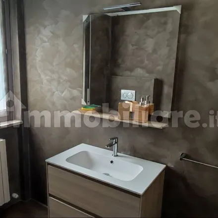 Image 9 - Via Adua 105, 62012 Civitanova Marche MC, Italy - Apartment for rent