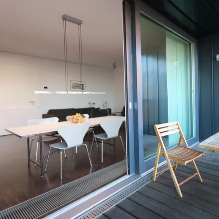 Rent this 1 bed apartment on Tieckstraße 20 in 10115 Berlin, Germany