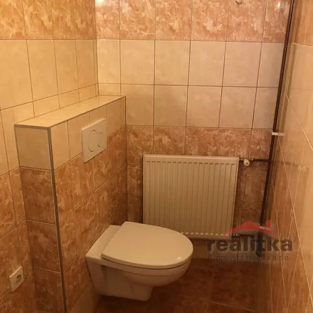 Image 7 - Provaznická 1132/12, 746 01 Opava, Czechia - Apartment for rent