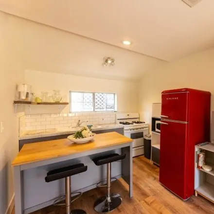 Image 5 - Delano St Unit A, North Hollywood, California, 91606 - House for rent