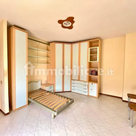 Image 2 - Via Castelforte, 90151 Palermo PA, Italy - Apartment for rent